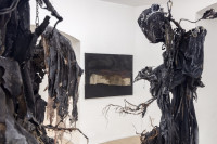 /album/fotogalerie-ritual/ritual-nova-galerie-15-jpg/